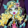 Froggie Dash Games : Help Lagoona free all the frogs she rescued during ...