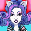 Monsterfy Lady Gaga Games : Lady Gaga is now getting ready to head to the famous Monster ...