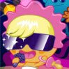 Lady Goo Goo Games : Take photos of Moshi Monsters baby diva Lady Goo G ...