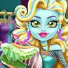 Lagoona's Closet