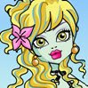 Lagoona Beach Fashion Games : As you might already know, spending a scary good t ...