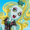 Lagoona Scaris Style Games : Lagoona is excited to see the city Scaris. She can ...