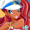 Aisha Season 5 Outfits Games : Hello sweet fairies! I am Aisha, the Fairy of Wave ...