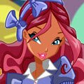 Aisha Season 6 Outfits Games : Aisha is seventeen years old. She is extremely opi ...
