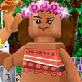 Lego Princesses Games : Have you heard the news, girls? Lego and Disney ha ...