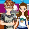 Boyfriend Dress Up Games : Your boyfriend is a cool boy, why not help him choose the be ...