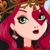 Lizzie Hearts Dress Up Games : Lizzie Hearts is the daughter of the Queen of Hearts, the ch ...