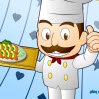 Diner Chef