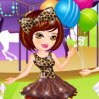 Lolita Sisters Games : Valentine Day is a romantic holiday. Lolita sister ...