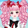 Lolita Fashion Games : Lolita fashion is so amazing and do you know that Lolita fas ...