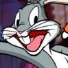 Looney Tunes Blocks Games : Use the launcher to smash groups of three heads or more to a ...
