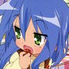 Lucky Star Dress Up