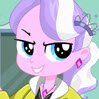 Equestria Girls Diamond Tiara Games : Diamond Tiara is generally depicted as being rude, shallow, ...