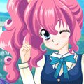 Equestria Girls Campus Style Games : Cool, understated, casual and comfy is the perfect ...