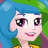MLPEG Principal Celestia Games : Enjoy a world of magical friendships with the My Little Pony ...