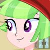Equestria Girls Watermelody Games : Meet the My Little Pony Equestria Girls! There is ...