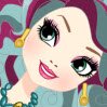 Madeline Hatter Dress Up Games : Madeline Hatter is the daughter of Mad Hatter, fro ...