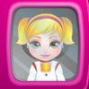 Baby Madison Space Adventure Games : Baby Madison is back with a brand-new challenge, l ...