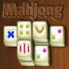 Mahjong Games : Click on matching pairs of tiles to remove them an ...