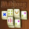 Mahjong