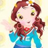 Mai Dressup Games