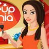 Makeup Mania Games