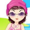 Makiyo Dressup Games