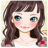 Make-Up Girl Games