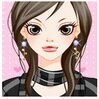 Make-Up Girl 10 Games