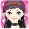 Make-Up Girl 11 Games