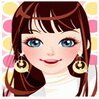 Make-Up Girl 12 Games