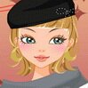 Make-Up Girl 16 Games