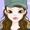 Make-Up Girl 17 Games