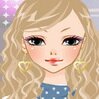 Make-Up Girl 19 Games