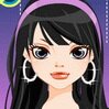 Make-Up Girl 20 Games