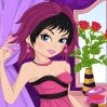 Stylish Cover Girl Games : Pssst!!! I know what you do Friday afternoons! Don ...