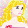 Make-Up Expert Games