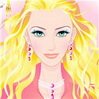 Make-Up Expert 3 Games