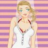 Dressup Model 7