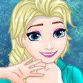 Princess Mannequin Challenge Games : These Disney girls were looking for something fun to do toda ...