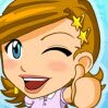 Beauty Resort 2 Games : Beauty Resort is going international: help Heather pamper cl ...