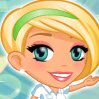 Beauty Resort 3 Games : Exotic India is the setting for Heather's next pal ...