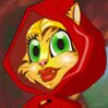 Fairy Tail Games : Dress these wild cats in fairy tale attire! Press the spaceb ...