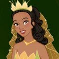 Fairytale Princess Games : Design a dreamy ball gown: choose a style of skirt ...