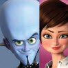 MegaMind Games : Arrange the pieces correctly to figure out the image. To swa ...