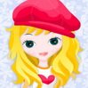 Melodi Dressup Games