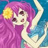 Mermaid Friends Games : These underwater cuties are searching for a whole ...