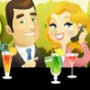 Perfect Mix Games : To master the game, players must remember the cocktails that ...