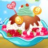 Frozen Yogurt Games : Get the 