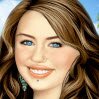 Miley Cyrus 2 Games